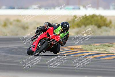 media/Apr-13-2024-SoCal Trackdays (Sat) [[f1617382bd]]/3-Turn 4 (1010am)/